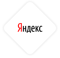 client
