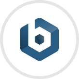 client1