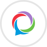 client1