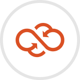 client1