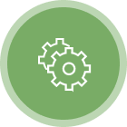 service1