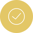 service4