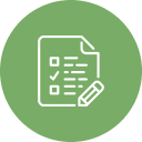 Пробный период