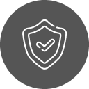 Гарантия 5 лет