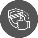 Высокая надежность