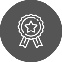 100% качество