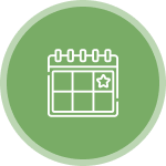 Мероприятия