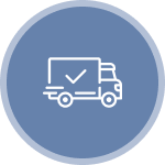 Транспорт и логистика