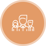 Кадровый учет